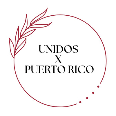 Unidos X Puerto Rico