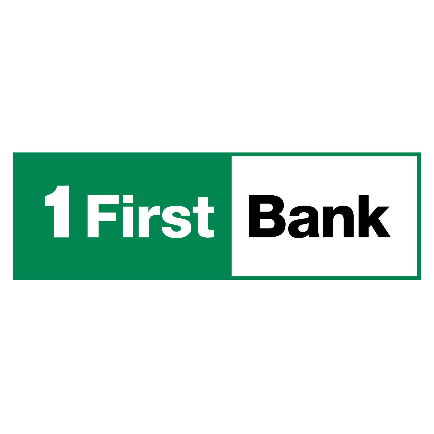 FirstBank Puerto Rico