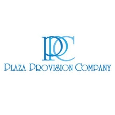 Plaza Provision Company