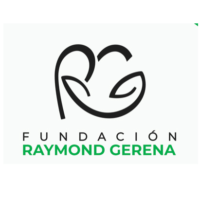 Fundación Raymond Gerena