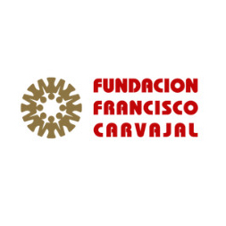 Fundación Francisco Carvajal