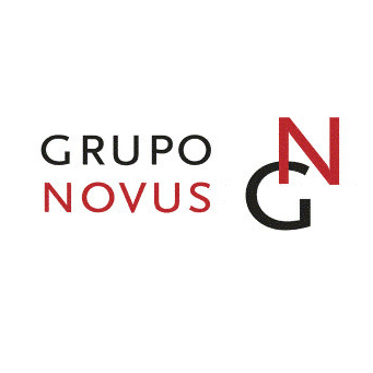 Grupo Novus