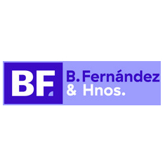 B. Fernández & Hnos. Endowment Fund