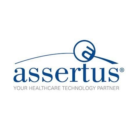 ASSERTUS